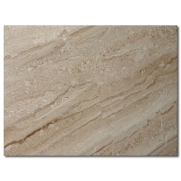 MARMURA BRECCIA SARDA 60X30X1,5 CM - MARMURA BRECCIA SARDA 60X30X1,5 CM